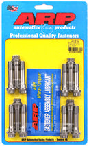 ARP Rod Bolt Kit - BMW M3 E36 1995 3.0L (S50 EURO) Inline 6 M10 x 45mm UHL - 201-6102