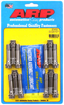 ARP Rod Bolt Kit - BMW M3 E46 3.2L (S54) inline 6 M11 x 47mm UHL - 201-6103