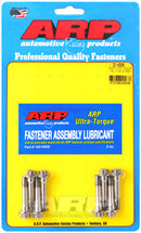 ARP Rod Bolt Kit - Mini Cooper N12/N14 1.6L - 201-6305