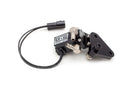 Grimmspeed Boost Control Solenoid - Subaru 17-21 FA20 [Canadian Spec, Metal Inlet] - 057054