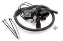 Grimmspeed Boost Control Solenoid - Subaru 17-21 FA20 [Canadian Spec, Metal Inlet] - 057054