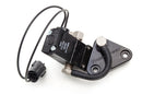 Grimmspeed Boost Control Solenoid - Subaru 17-21 FA20 [Canadian Spec, Metal Inlet] - 057054