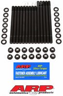 ARP Head Stud Kit - Nissan L24/L26/L28 Series - 202-4206