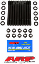 ARP Head Stud Kit - Nissan Silvia 180SX CA18DE, CA18DET - 202-4302