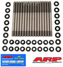ARP Head Stud Kit - Nissan GTR R35 VR38DETT Custom Age 625+ - 202-4305
