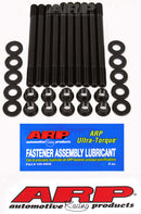 ARP Head Stud Kit - Nissan 240SX KA24E SOHC 2.4L - 202-4307