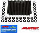 ARP Head Stud Kit - Nissan 300ZX VG30DE, VG30DETT 3.0L V6 - 202-4308