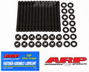 ARP Head Stud Kit - Nissan Skyline RB20DE, RB20DET, RB25DE, RB25DET ARP2000 - 202-4309