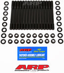 ARP Head Stud Kit - Nissan 03-08 350Z, 03-07 G35 VQ35 - 202-4701