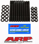ARP Main Stud Kit - Nissan SR20DE, SR20DET - 202-5402