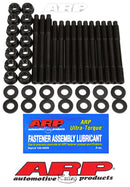 ARP Main Stud Kit - Nissan Skyline RB25DET, RB26DET ARP2000 - 202-5403