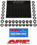 ARP Main Stud Kit - Nissan 350Z G35 VQ35 DOHC V6 - 202-5801