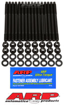 ARP Main Stud Kit - Nissan GTR R35 VR38DETT DOHC V6 ARP2000 - 202-5802