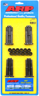 ARP Rod Bolt Kit - Nissan 300ZX VG30D, VG30DET, VG30DETT V6 DOHC - 202-6004
