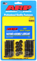 ARP Rod Bolt Kit - Nissan SR20DE, SR20DET Sentra, 200SX, Silvia - 202-6005