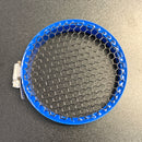 Turbo Guard Ultra Filter