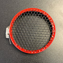 Turbo Guard Ultra Filter
