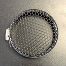 Turbo Guard Ultra Filter