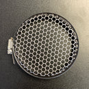 Turbo Guard Ultra Filter