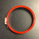 Turbo Guard Screen Filter