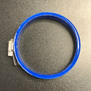 Turbo Guard Screen Filter