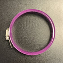 Turbo Guard Screen Filter