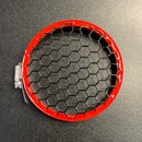 Turbo Guard Maxx Filter