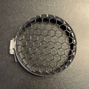 Turbo Guard Maxx Filter