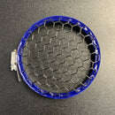 Turbo Guard Maxx Filter