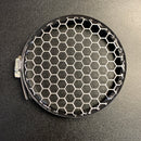 Turbo Guard Maxx Filter