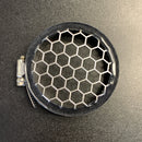 Turbo Guard Maxx Filter