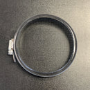 Turbo Guard Screen Filter