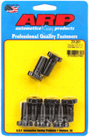 ARP Flywheel Bolt Kit - Toyota Celica, MR2 Turbo 3SGTE DOHC - 203-2801