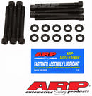 ARP Head Bolt Kit - Toyota 1.3L (4EFE, 4EFTE) / 1.5L (5EFE, 5EFHE) 4cyl - 203-3801