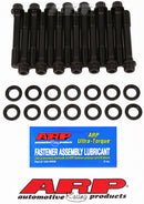ARP Head Bolt Kit - Supra 7MGE, 7MGTE - 203-3902