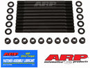 ARP Head Stud Kit - Toyota 22R 2.4L - 203-4201