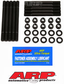 ARP Head Stud Kit - Toyota Corolla MR2 4AGE 16V - 203-4203