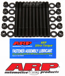 ARP Head Stud Kit - Toyota Celica MR2 Turbo 3SGTE 2.0L DOHC 8740 Alloy - 203-4204