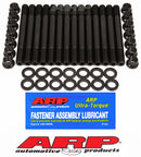 ARP Head Stud Kit - Toyota Supra MK4, IS300 2JZGE, 2JZGTE 8740 Alloy - 203-4205