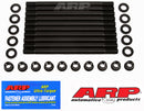ARP Head Stud Kit - Toyota 1.6L 2TC & 1.8L 3TC - 203-4206