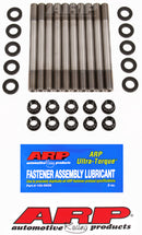 ARP Head Stud Kit - Toyota Celica MR2 Turbo 3SGTE 2.0L DOHC CA625+ - 203-4207