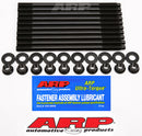ARP Head Stud Kit - Toyota Celica, Matrix, Corolla 2ZZGE 1.8L ARP2000 - 203-4302