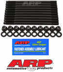 ARP Head Stud Kit - 2006 & Earlier Toyota Corolla, Matrix, Scion TC 2AZFE ARP2000 - 203-4303
