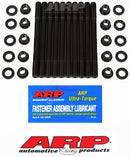 ARP Head Stud Kit - Toyota Corolla 1.6L 4AGE 20V ARP2000 - 203-4304