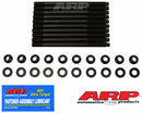 ARP Head Stud Kit - 2007 & Later Toyota Corolla, Matrix, Scion TC 2AZFE ARP2000 - 203-4306