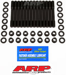 ARP Head Stud Kit - Toyota Supra MK3 7MGE, 7MGTE Under Cut - 203-4701