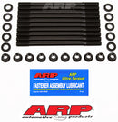 ARP Head Stud Kit - Toyota Celica, Corolla, Matrix, MR2 Spyder 1ZZFE Under Cut - 203-4703