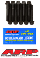 ARP Main Bolt Kit - Toyota 4AGE 16V/20V 1.6L - 203-5001
