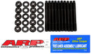 ARP Main Stud Kit - Toyota Corolla Matrix, Scion TC 2.4L 2AZFE - 203-5401