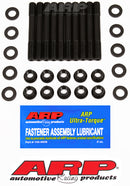ARP Main Stud Kit - Toyota Corolla 4AGE 16V/20V DOHC - 203-5403